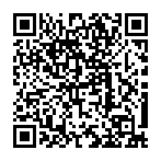 www.house-info.idv.tw房屋網-滿州廠辦,滿州廠辦出售,滿州廠辦出租-QRCode