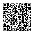 www.house-info.idv.tw房屋網-滿州辦公室,滿州辦公室出售,滿州辦公室出租-QRCode
