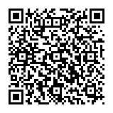 www.house-info.idv.tw房屋網-滿州農地廠房,滿州農地廠房出售,滿州農地廠房出租-QRCode