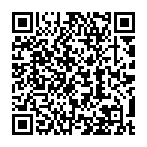 www.house-info.idv.tw房屋網-滿州591廠房,滿州591廠房出售,滿州591廠房出租-QRCode
