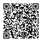 www.house-info.idv.tw房屋網-潭子倉庫,潭子倉庫出售,潭子倉庫出租-QRCode