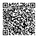 www.house-info.idv.tw房屋網-潭子合法廠房,潭子合法廠房出售,潭子合法廠房出租-QRCode