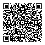 www.house-info.idv.tw房屋網-潭子天車廠房,潭子天車廠房出售,潭子天車廠房出租-QRCode