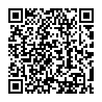 www.house-info.idv.tw房屋網-潭子小廠房,潭子小廠房出售,潭子小廠房出租-QRCode
