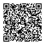 www.house-info.idv.tw房屋網-潭子工業廠房,潭子工業廠房出售,潭子工業廠房出租-QRCode