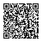 www.house-info.idv.tw房屋網-潭子廠房,潭子廠房出售,潭子廠房出租-QRCode