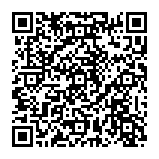 www.house-info.idv.tw房屋網-潭子廠登廠房,潭子廠登廠房出售,潭子廠登廠房出租-QRCode