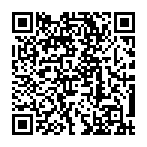www.house-info.idv.tw房屋網-潭子廠辦,潭子廠辦出售,潭子廠辦出租-QRCode
