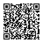 www.house-info.idv.tw房屋網-潭子辦公室,潭子辦公室出售,潭子辦公室出租-QRCode