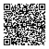 www.house-info.idv.tw房屋網-潭子農地廠房,潭子農地廠房出售,潭子農地廠房出租-QRCode