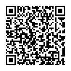 www.house-info.idv.tw房屋網-潭子591廠房,潭子591廠房出售,潭子591廠房出租-QRCode