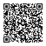 www.house-info.idv.tw房屋網-潮州便宜廠房,潮州便宜廠房出售,潮州便宜廠房出租-QRCode