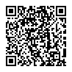 www.house-info.idv.tw房屋網-潮州倉庫,潮州倉庫出售,潮州倉庫出租-QRCode