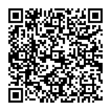 www.house-info.idv.tw房屋網-潮州合法廠房,潮州合法廠房出售,潮州合法廠房出租-QRCode