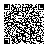 www.house-info.idv.tw房屋網-潮州天車廠房,潮州天車廠房出售,潮州天車廠房出租-QRCode