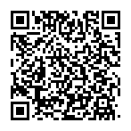 www.house-info.idv.tw房屋網-潮州小廠房,潮州小廠房出售,潮州小廠房出租-QRCode
