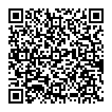 www.house-info.idv.tw房屋網-潮州工業區廠房,潮州工業區廠房出售,潮州工業區廠房出租-QRCode