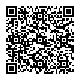 www.house-info.idv.tw房屋網-潮州工業廠房,潮州工業廠房出售,潮州工業廠房出租-QRCode