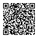 www.house-info.idv.tw房屋網-潮州廠房,潮州廠房出售,潮州廠房出租-QRCode