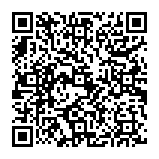 www.house-info.idv.tw房屋網-潮州廠登廠房,潮州廠登廠房出售,潮州廠登廠房出租-QRCode