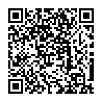 www.house-info.idv.tw房屋網-潮州廠辦,潮州廠辦出售,潮州廠辦出租-QRCode