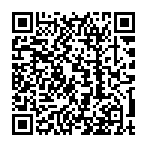 www.house-info.idv.tw房屋網-潮州辦公室,潮州辦公室出售,潮州辦公室出租-QRCode