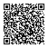 www.house-info.idv.tw房屋網-潮州農地廠房,潮州農地廠房出售,潮州農地廠房出租-QRCode