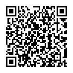 www.house-info.idv.tw房屋網-潮州591廠房,潮州591廠房出售,潮州591廠房出租-QRCode