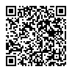 www.house-info.idv.tw房屋網-烏來便宜廠房,烏來便宜廠房出售,烏來便宜廠房出租-QRCode
