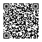www.house-info.idv.tw房屋網-烏來倉庫,烏來倉庫出售,烏來倉庫出租-QRCode