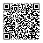 www.house-info.idv.tw房屋網-烏來合法廠房,烏來合法廠房出售,烏來合法廠房出租-QRCode