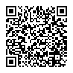 www.house-info.idv.tw房屋網-烏來天車廠房,烏來天車廠房出售,烏來天車廠房出租-QRCode