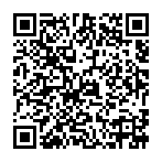 www.house-info.idv.tw房屋網-烏來小廠房,烏來小廠房出售,烏來小廠房出租-QRCode