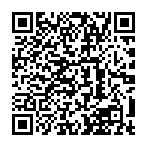 www.house-info.idv.tw房屋網-烏來工業廠房,烏來工業廠房出售,烏來工業廠房出租-QRCode