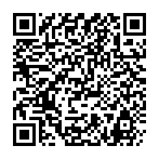www.house-info.idv.tw房屋網-烏來廠房,烏來廠房出售,烏來廠房出租-QRCode