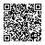 www.house-info.idv.tw房屋網-烏來廠登廠房,烏來廠登廠房出售,烏來廠登廠房出租-QRCode