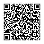 www.house-info.idv.tw房屋網-烏來廠辦,烏來廠辦出售,烏來廠辦出租-QRCode