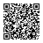 www.house-info.idv.tw房屋網-烏來辦公室,烏來辦公室出售,烏來辦公室出租-QRCode