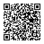 www.house-info.idv.tw房屋網-烏來農地廠房,烏來農地廠房出售,烏來農地廠房出租-QRCode