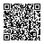 www.house-info.idv.tw房屋網-烏來591廠房,烏來591廠房出售,烏來591廠房出租-QRCode