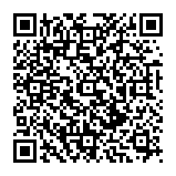 www.house-info.idv.tw房屋網-烏日便宜廠房,烏日便宜廠房出售,烏日便宜廠房出租-QRCode