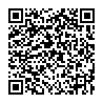 www.house-info.idv.tw房屋網-烏日倉庫,烏日倉庫出售,烏日倉庫出租-QRCode