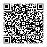 www.house-info.idv.tw房屋網-烏日合法廠房,烏日合法廠房出售,烏日合法廠房出租-QRCode