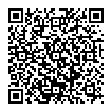 www.house-info.idv.tw房屋網-烏日天車廠房,烏日天車廠房出售,烏日天車廠房出租-QRCode