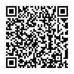 www.house-info.idv.tw房屋網-烏日小廠房,烏日小廠房出售,烏日小廠房出租-QRCode