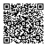 www.house-info.idv.tw房屋網-烏日工業區廠房,烏日工業區廠房出售,烏日工業區廠房出租-QRCode
