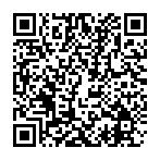 www.house-info.idv.tw房屋網-烏日廠房,烏日廠房出售,烏日廠房出租-QRCode