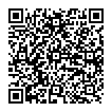 www.house-info.idv.tw房屋網-烏日廠登廠房,烏日廠登廠房出售,烏日廠登廠房出租-QRCode