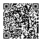 www.house-info.idv.tw房屋網-烏日廠辦,烏日廠辦出售,烏日廠辦出租-QRCode