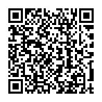 www.house-info.idv.tw房屋網-烏日辦公室,烏日辦公室出售,烏日辦公室出租-QRCode